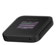 NETGEAR Nighthawk M3 (5G 2500Mbps, WiFi 3600Mbps) - 1318367 - zdjęcie 3